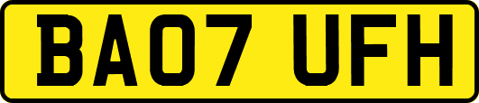BA07UFH