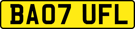 BA07UFL