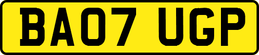 BA07UGP