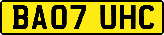 BA07UHC