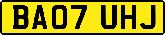 BA07UHJ