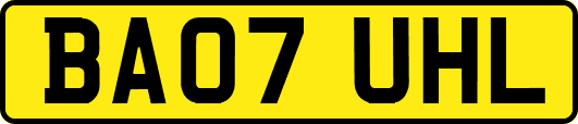 BA07UHL