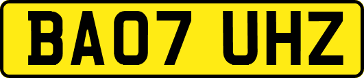 BA07UHZ