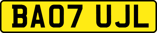 BA07UJL