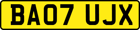 BA07UJX