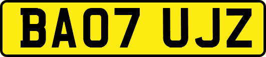 BA07UJZ