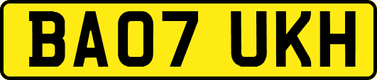 BA07UKH