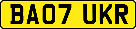 BA07UKR