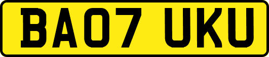 BA07UKU