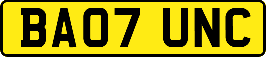 BA07UNC