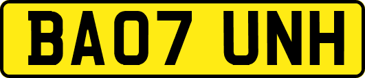 BA07UNH