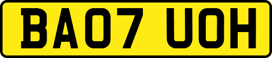 BA07UOH