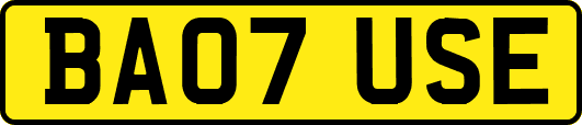 BA07USE