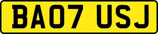 BA07USJ