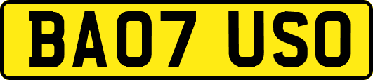 BA07USO