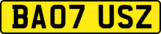 BA07USZ