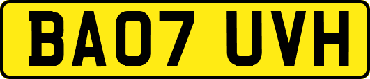 BA07UVH