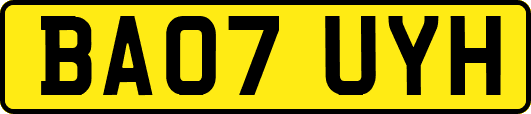 BA07UYH