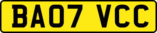 BA07VCC