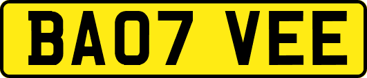 BA07VEE