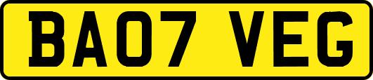 BA07VEG