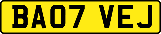 BA07VEJ