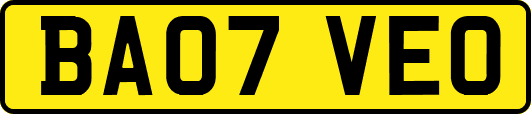 BA07VEO