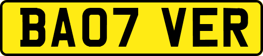 BA07VER