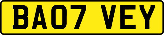 BA07VEY