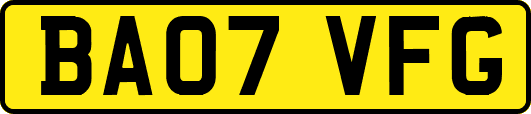 BA07VFG