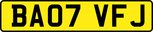 BA07VFJ