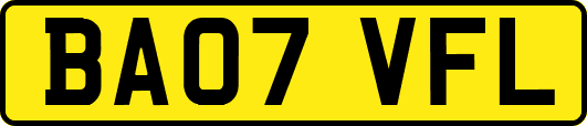 BA07VFL