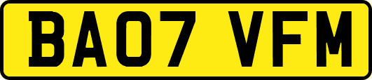 BA07VFM