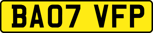 BA07VFP