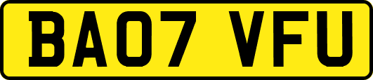 BA07VFU