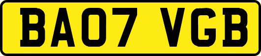 BA07VGB