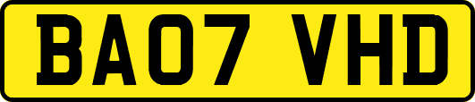 BA07VHD