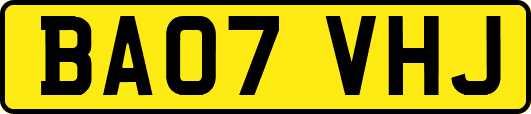 BA07VHJ