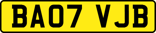 BA07VJB