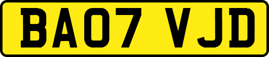 BA07VJD