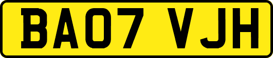 BA07VJH