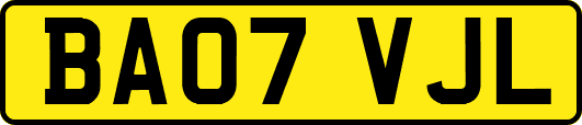 BA07VJL