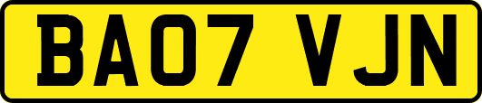 BA07VJN