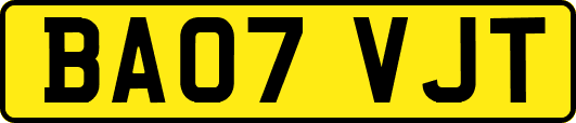 BA07VJT