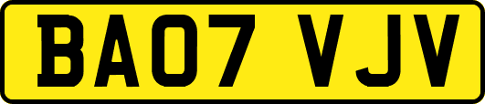 BA07VJV