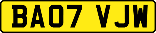 BA07VJW