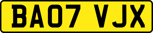 BA07VJX