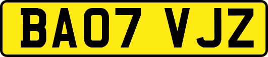 BA07VJZ