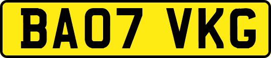 BA07VKG