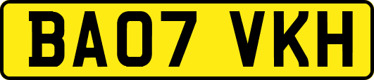 BA07VKH
